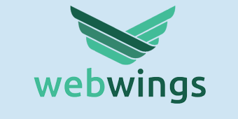 webwings-340×227