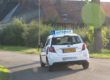rijbewijs defensief rijden