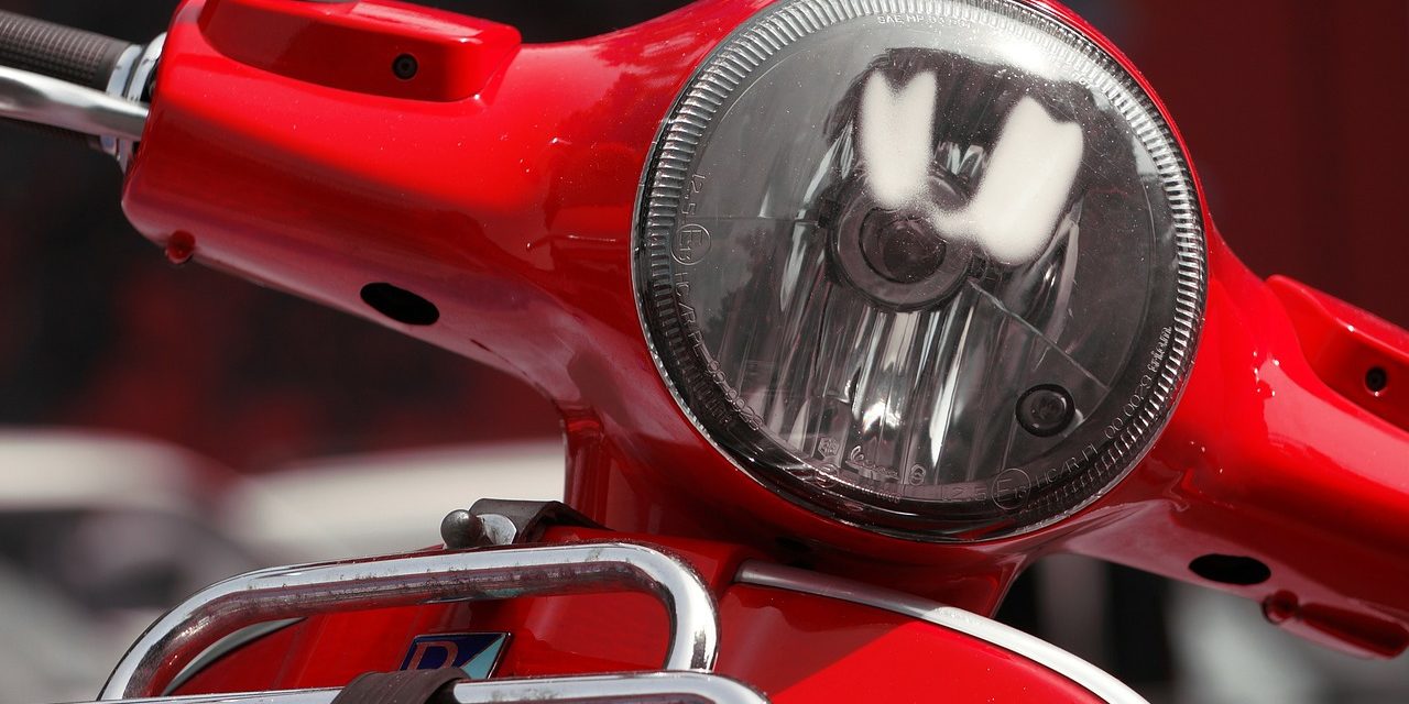 scooter kopen tips scooter kopen tips