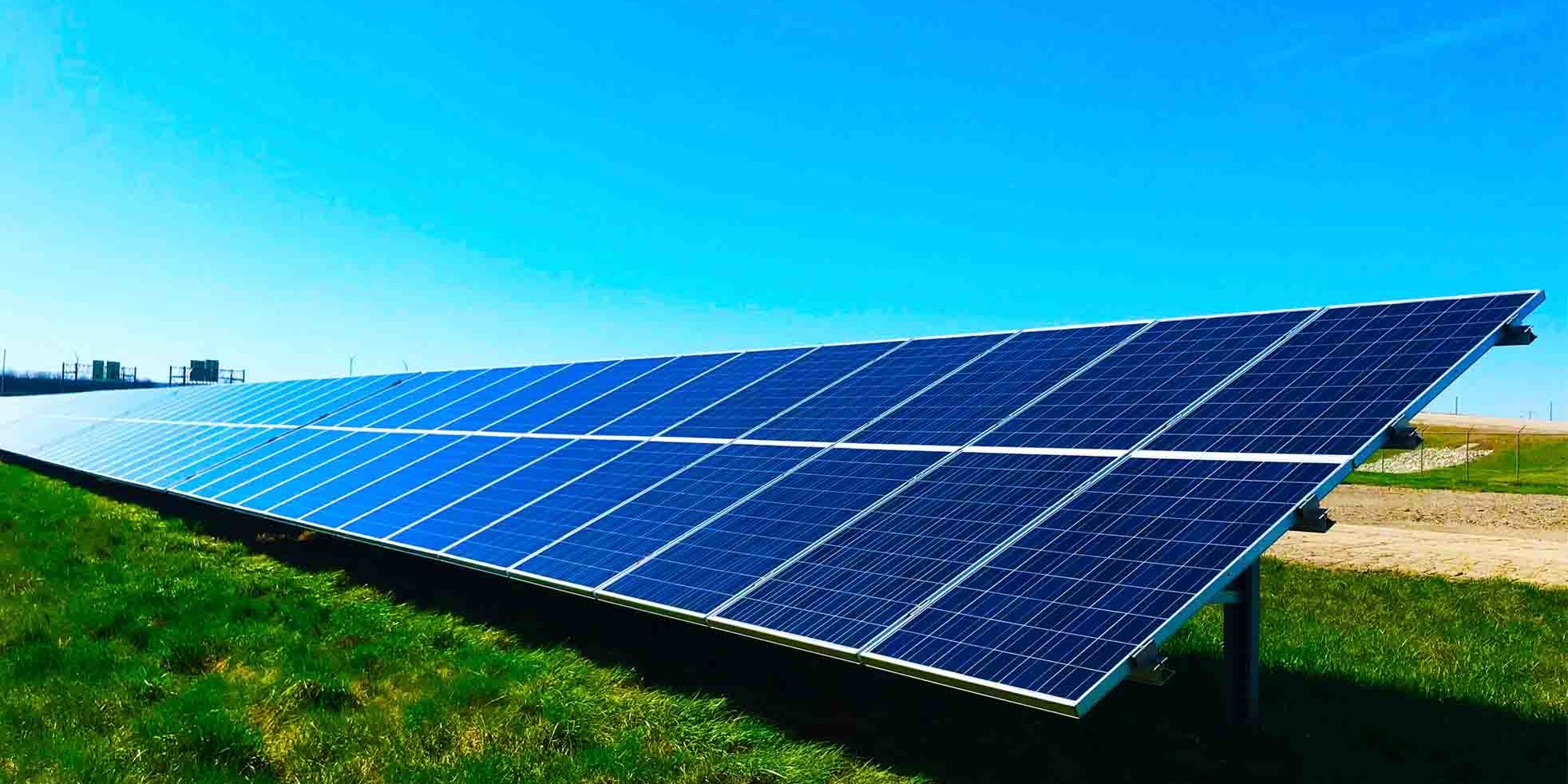 zonnepanelen limburg