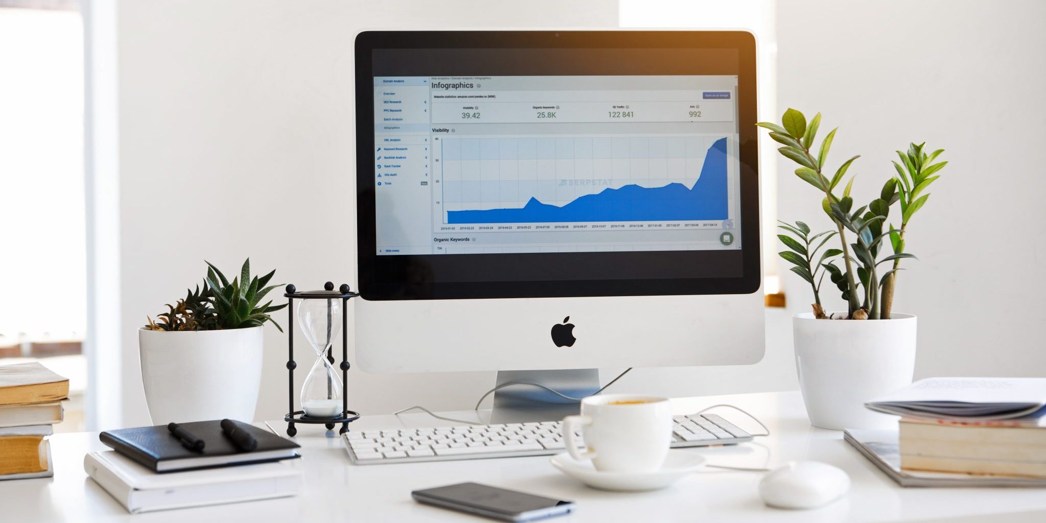 SEO Amersfoort SEO Amersfoort