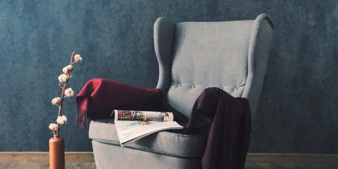 relaxfauteuils