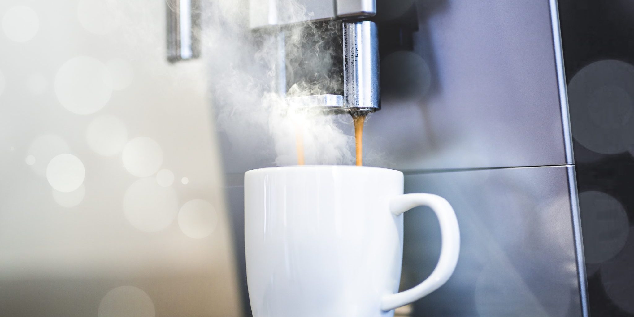 robin-van-der-ploeg-ADwFr_l1wZg-unsplash koffie