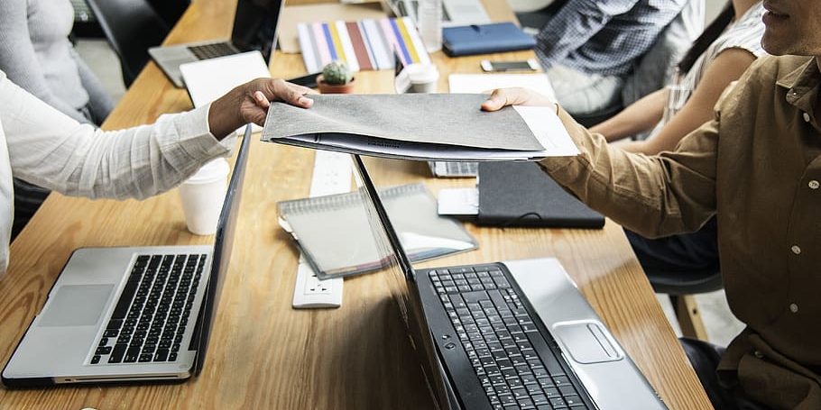 schoonmaak bestellen