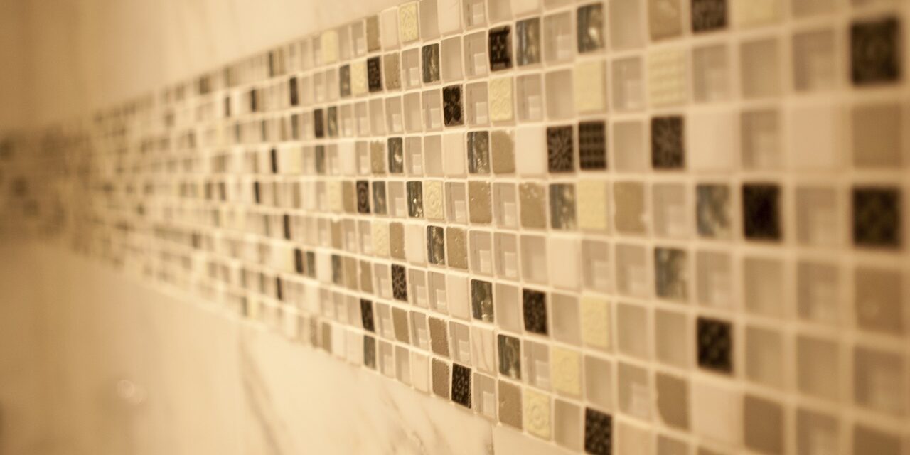 mozaIek_tegels witte moziek tegels