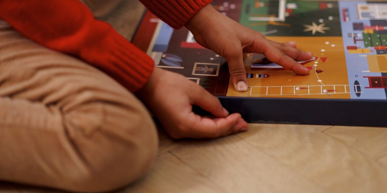 pexels-cottonbro-6139601 partyspel