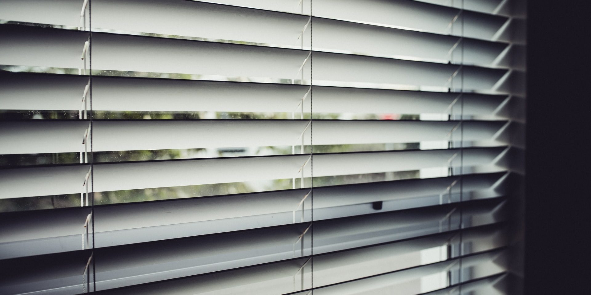 lavarecleaningservice.n