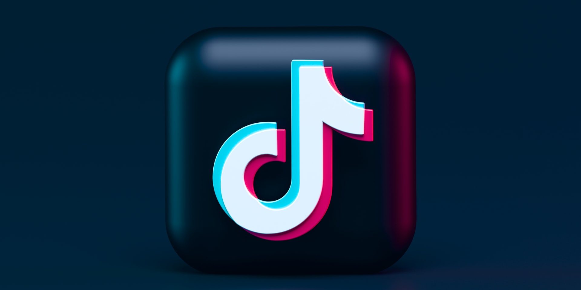 tiktok volgers