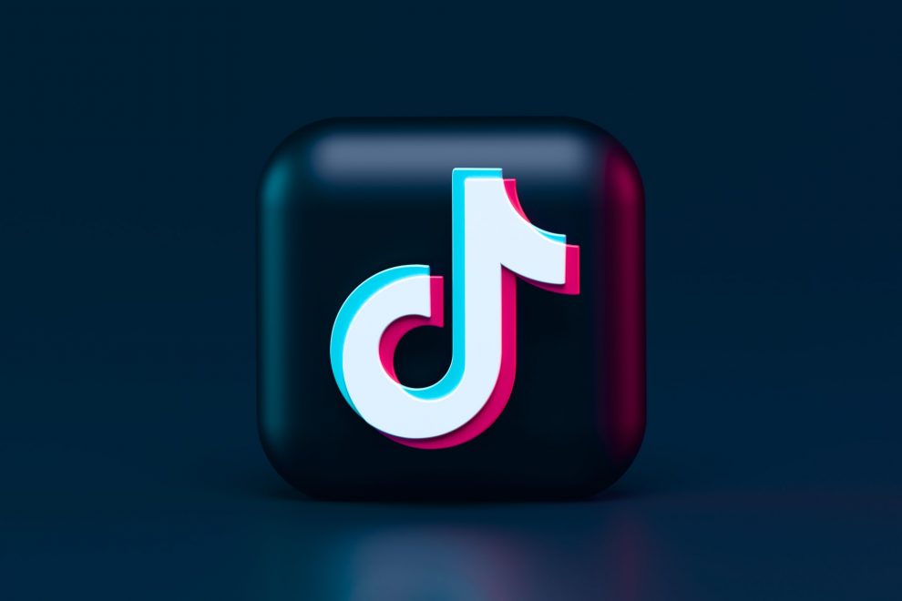 tiktok volgers