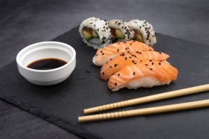 Sushi Yami