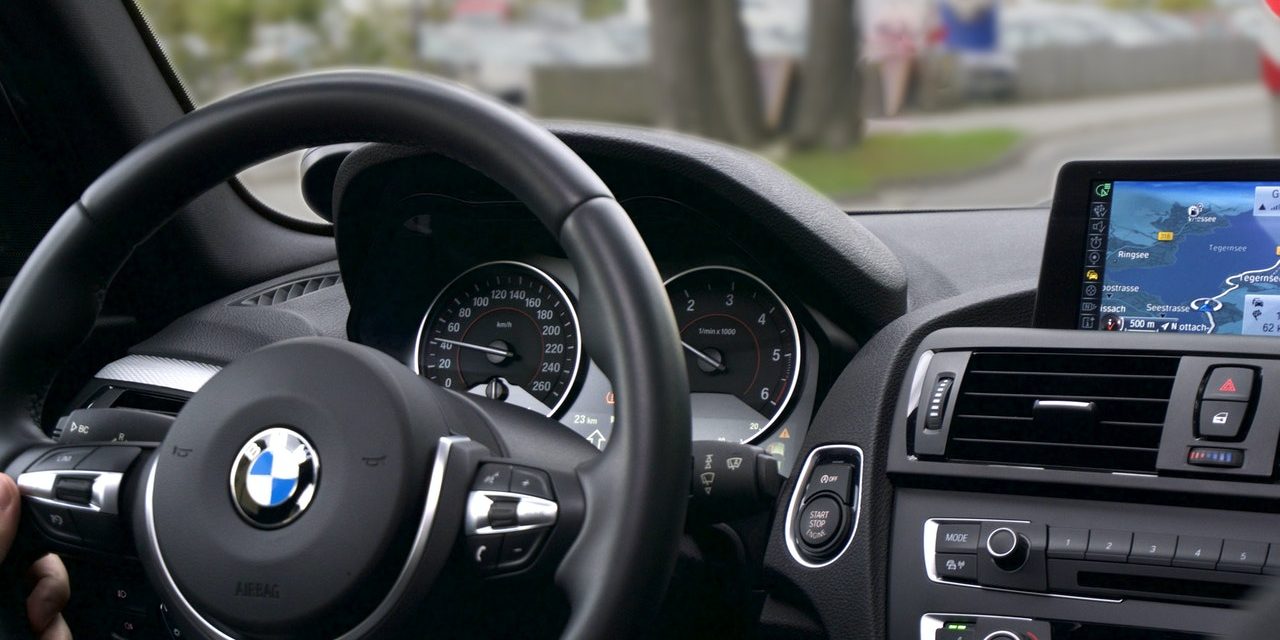 pexels-ingo-joseph-13781 venray rijschool