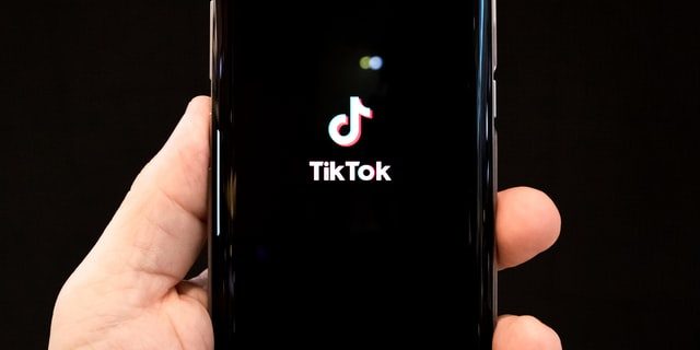 tiktok likes kopen tiktok likes kopen