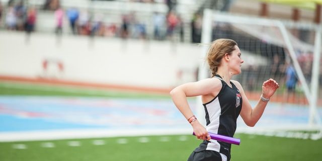 sport voedingsschema sport voedingsschema