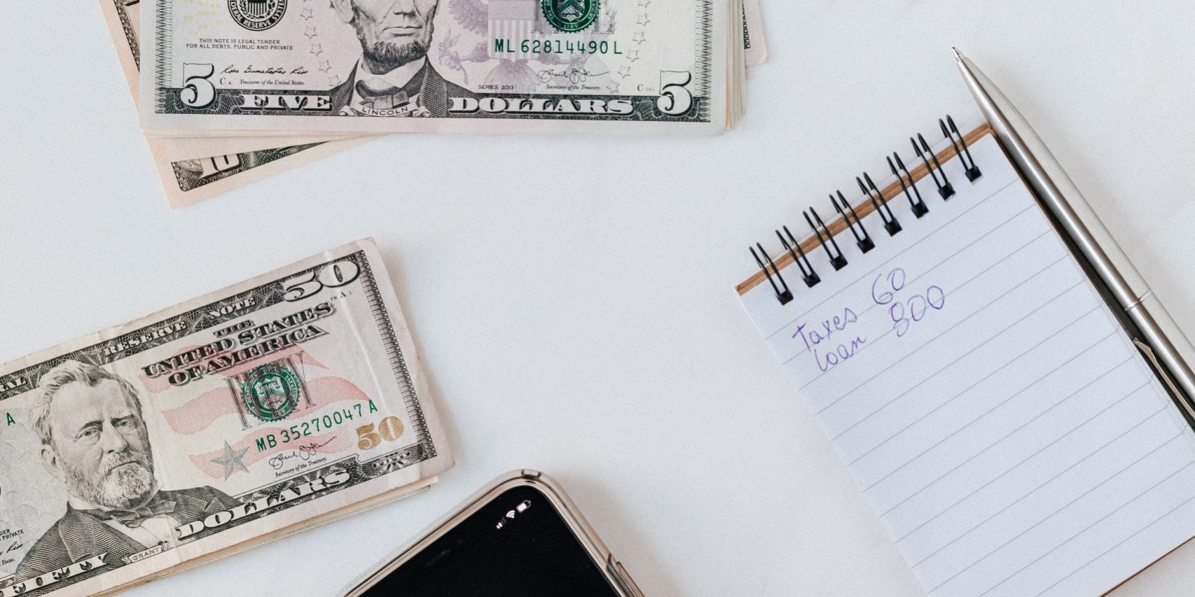 Belastingadviseur Sittard