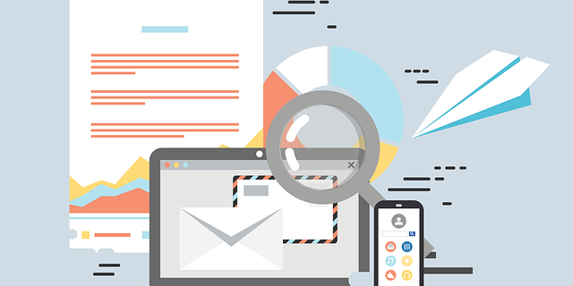 gratis templates