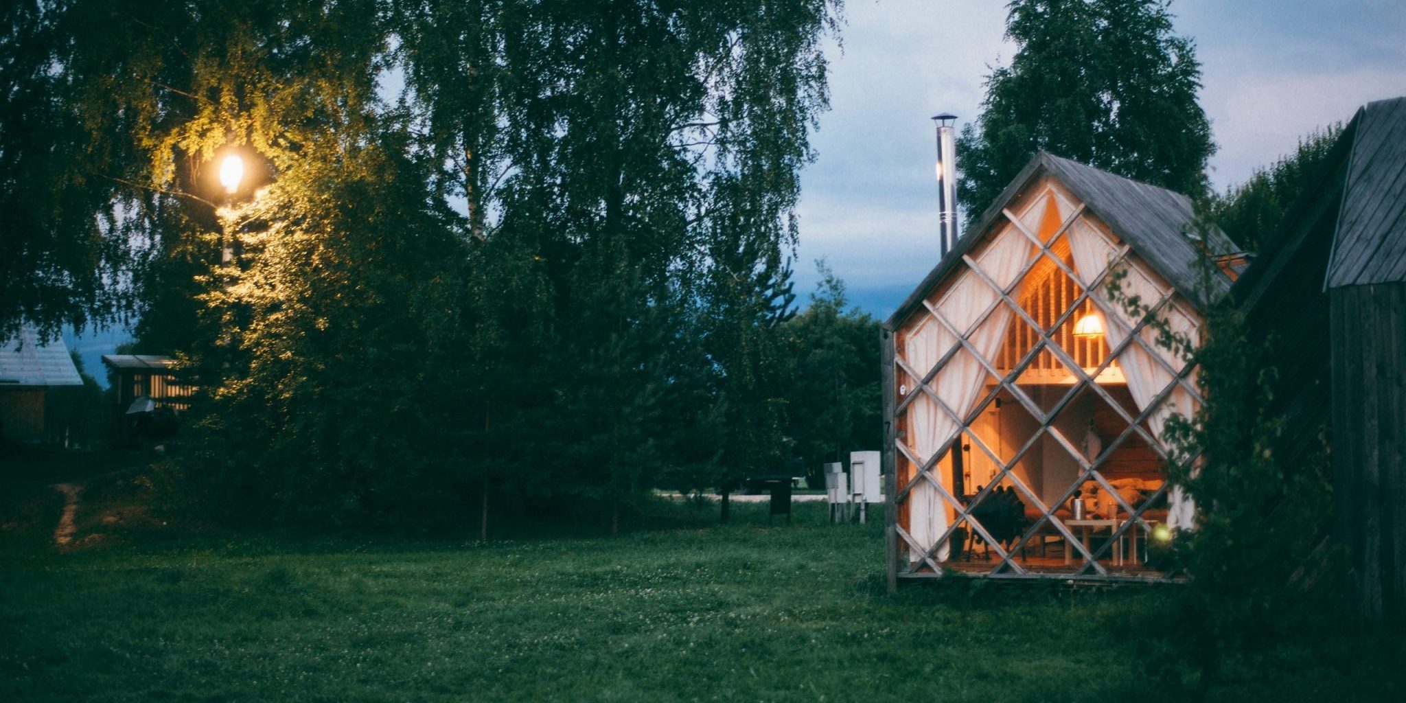 pexels-maria-orlova-4947357 Tiny house funda