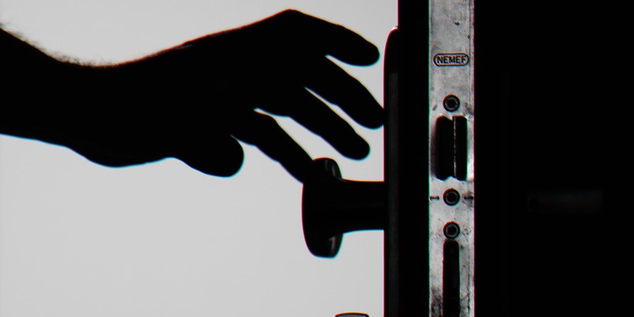 pexels-george-becker-792032 home security