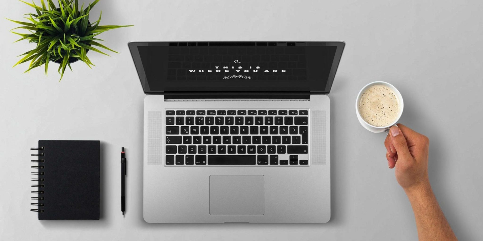 online ondernemen online ondernemen