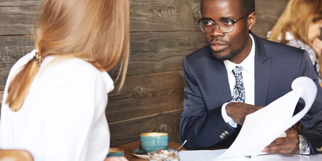 vacatures in Nederland