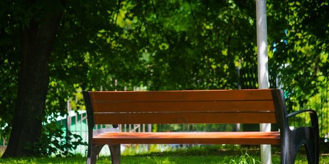 terras meubelen terras meubelen