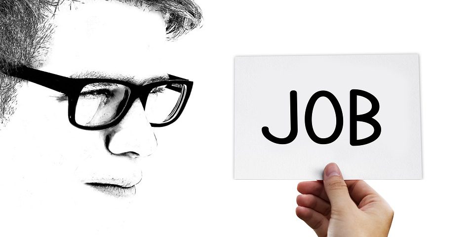 back-end-developer-vacature