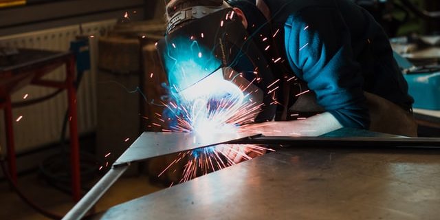 lasapparaat mig mag kopen lasapparaat mig mag kopen