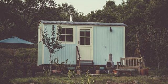 pexels-james-frid-723876 Tiny house