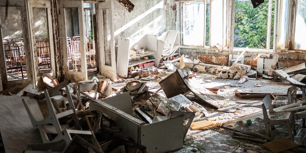 container huren nijmegen