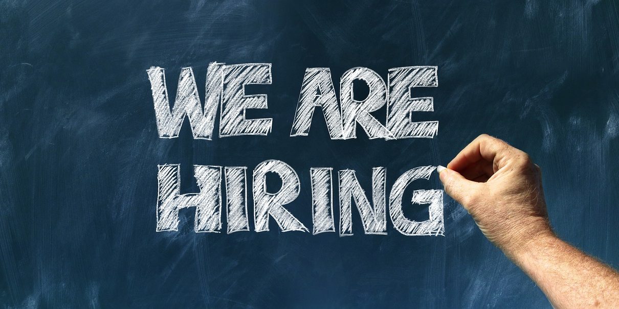 Detachering in Maastricht