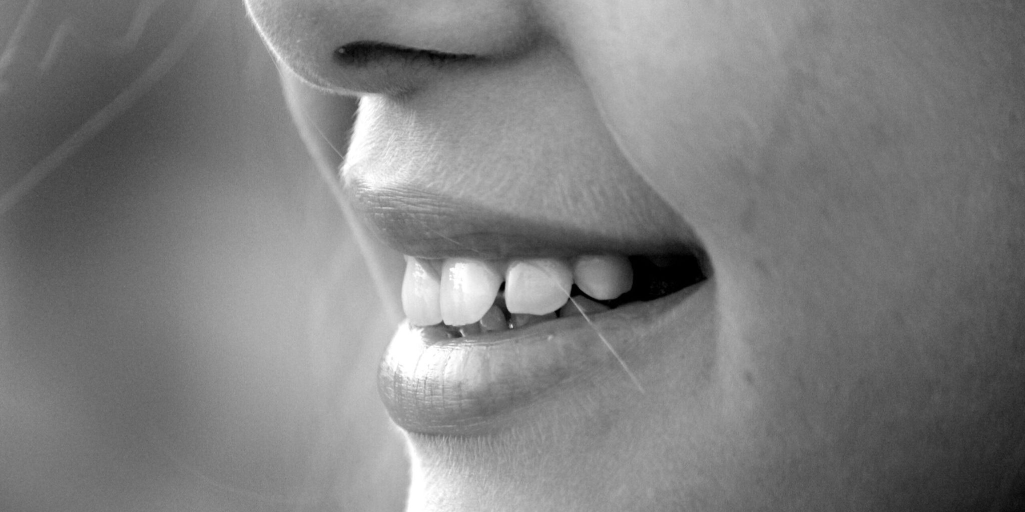 pexels-pixabay-65665 mondverzorging