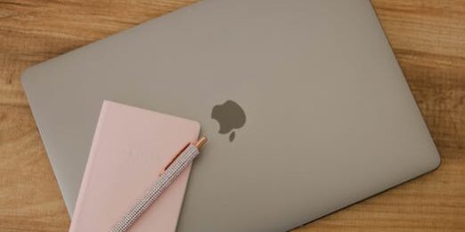 een goed design merk geschenkdozen op maat