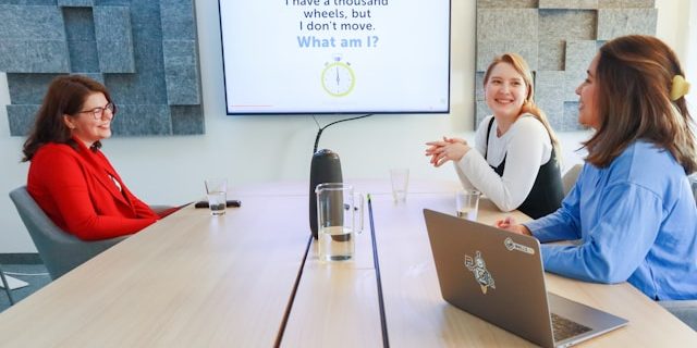 interessante quizvragen