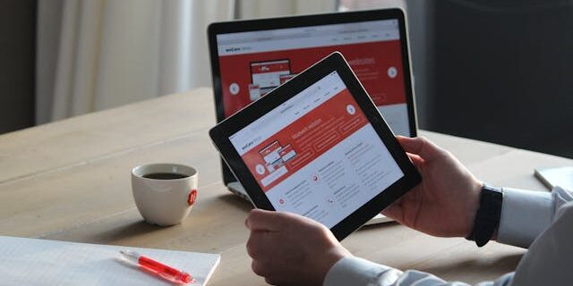 Hoe een persoonlijke websitebeleving meer sollicitaties oplevert