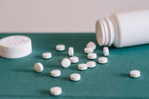 medicijnen