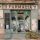 apotheek