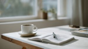 Regelmatig posten op instagram schema